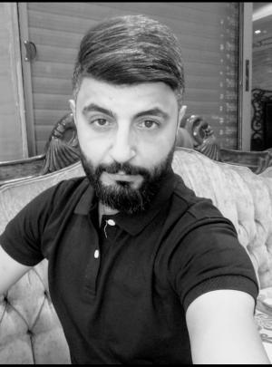 محمود احمد يحيى جلمبو