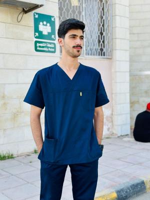 حمزة فراس