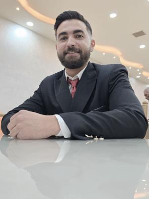 محمد حسني علي ابو سعده