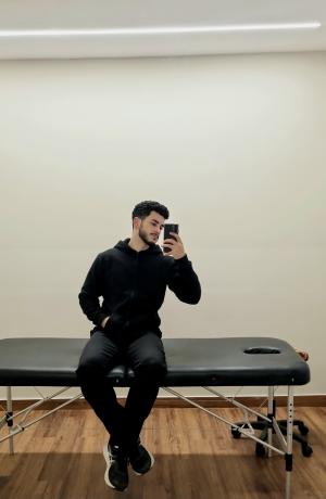 سعد بكر باشا