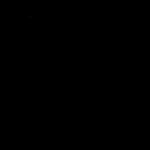 رغد وليد أحمد عبد الغني