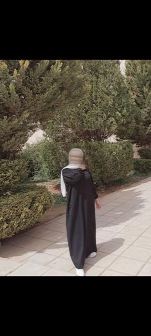 هبة الله محمود أحمد الحنيطي