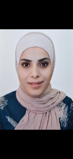 سارة عبد الناصر احمد موسى