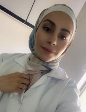 محاسن زياد حسن نعمان
