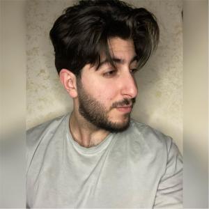 سليم النمري