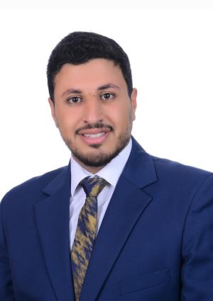 أحمد سلمان عبدربه ابو صعيليك