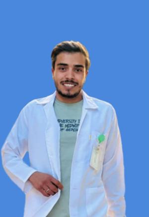 عبدالرحمن عبدالناصر النشاش