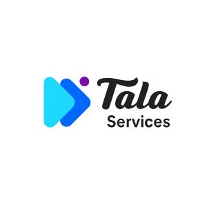 مكتب تالا للخدمات