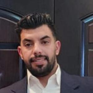 مثنى الدرارجه