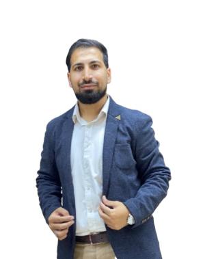 سعد زاهر