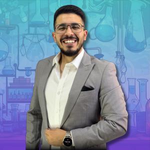 حسن الأسمر