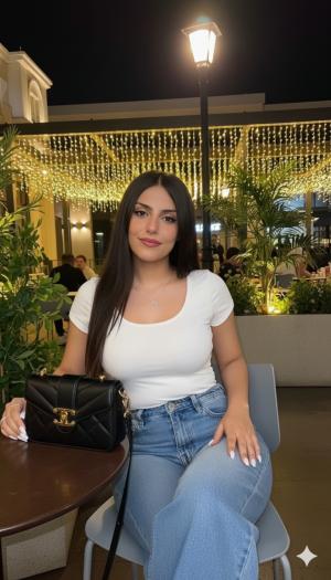 هيا نضال ابو شريفة