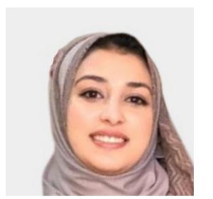 رانيا يوسف