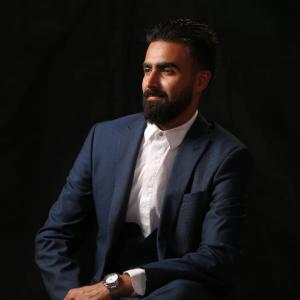 وائل صلاح وائل الشرفي