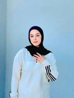 مزين سهيل جبر ملحم