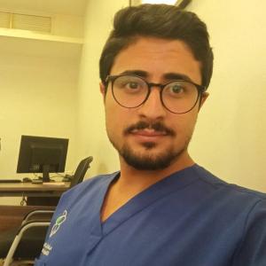 حمزة ابراهيم حامد ابوصعيليك