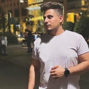 عبدالله وائل طوباسي