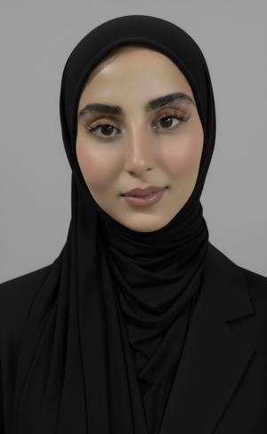أفنان محمد أبو ساكوت