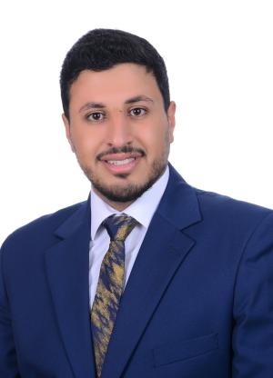 أحمد سلمان عبدربه ابو صعيليك