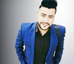 معتصم خالد محمد الخضور