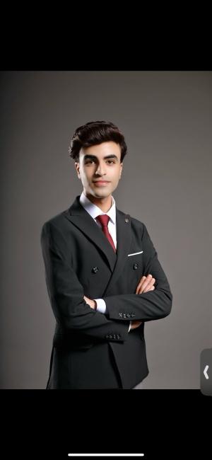 مؤمن الهندي