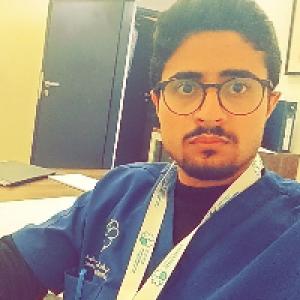 حمزة ابراهيم حامد ابوصعيليك