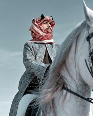 غيث احمد محمد اللهوي