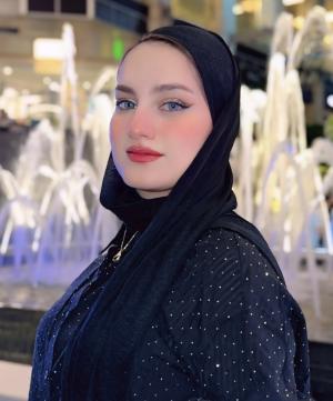 فاتن جروان