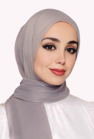 مهندسة واخصائية تغذية علاجيه اماني