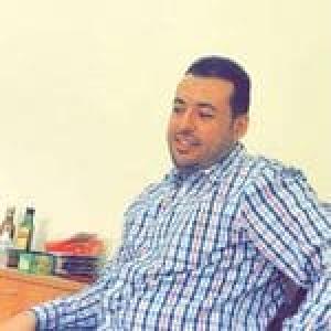 علي عبدالمنعم علي ياسين