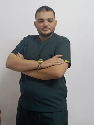 محمد الرفاعي