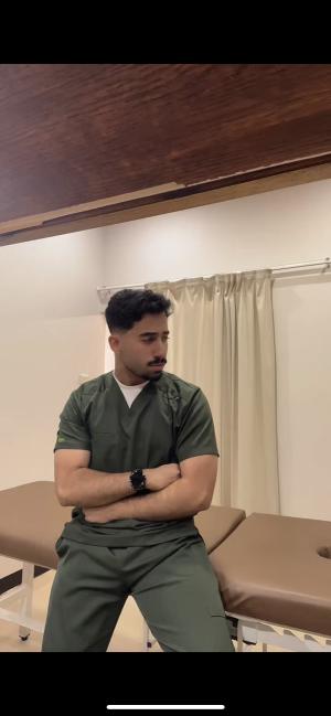 عبدالرحمن موسى محمود حامد