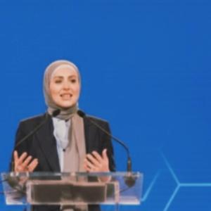 خلود الكلوب