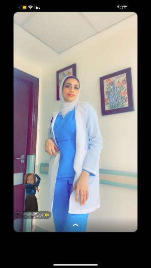 ميرڤت الشامي