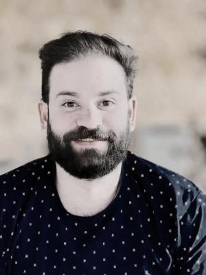 زكريا جابر محمد الحمايده