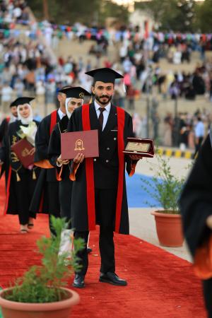 احمد فادي محمد الزواهرة