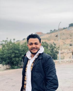 عبد الحليم ياسر عبد الحليم مصطفى