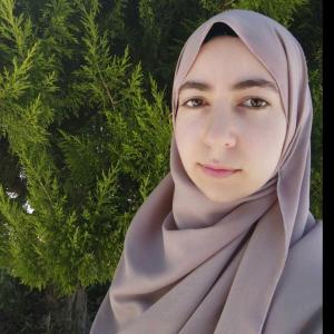 ريما وسيم الحاج درويش