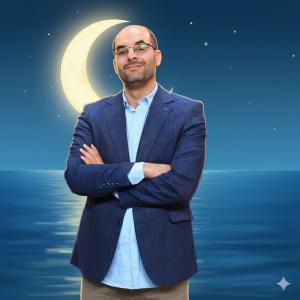 فوزي فهيم حسن