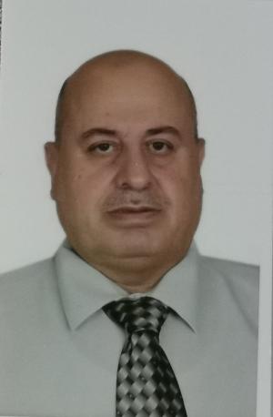 مناف منور البدور