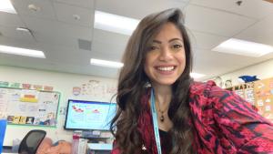 نور احمد خليل