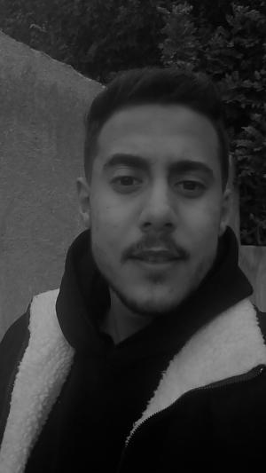 سليمان غاصب الشول