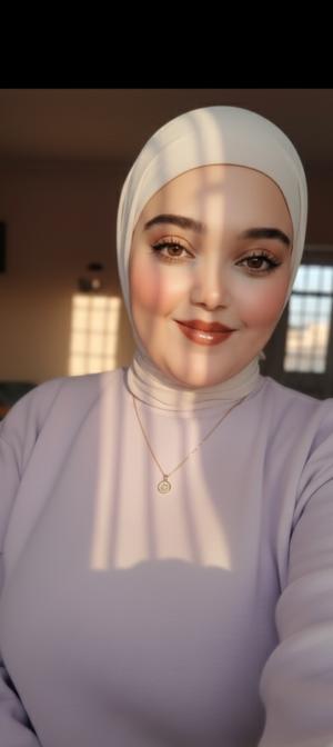 الأستاذة بتول الحسنات