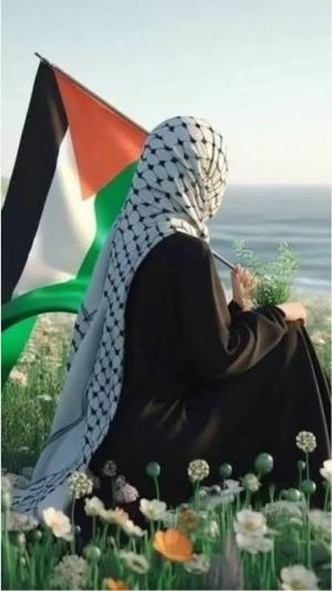 لينا محمد سعيد عبد الهادي