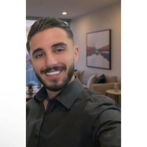 ايهاب وائل عبد الحكيم الرواس