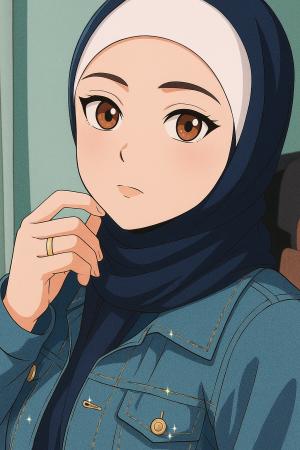 ساجده جميل إبراهيم دحبور