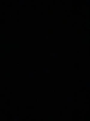 رانيا وحيد مصطفى يانس