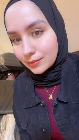 رحمة زيدالكيلاني