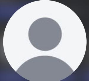 احمد جعفر خالد بدارنه