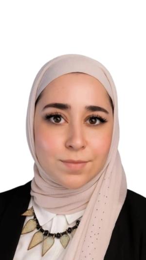 هديل أبو ربيع